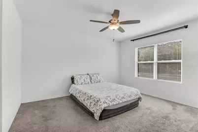 3023 Serendipity Way, Davenport, FL 33896 - Photo 15