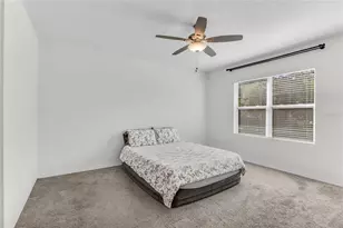 3023 Serendipity Wy, Davenport, FL 33896 - Photo 15