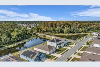 3023 Serendipity Way, Davenport, FL 33896 - Photo 39