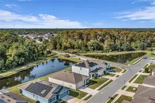 3023 Serendipity Wy, Davenport, FL 33896 - Photo 39