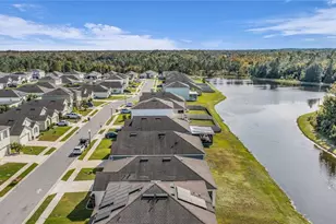 3023 Serendipity Wy, Davenport, FL 33896 - Photo 37