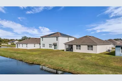 3023 Serendipity Way, Davenport, FL 33896 - Photo 31