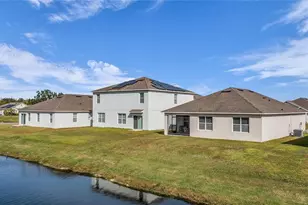 3023 Serendipity Wy, Davenport, FL 33896 - Photo 31