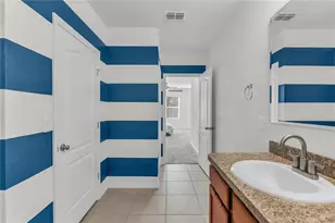 3023 Serendipity Wy, Davenport, FL 33896 - Photo 19