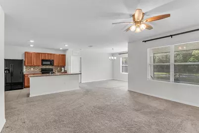 3023 Serendipity Way, Davenport, FL 33896 - Photo 11