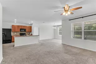 3023 Serendipity Wy, Davenport, FL 33896 - Photo 11