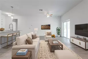 2909 Annalee Rd, Saint Cloud, FL 34771 - Photo 5