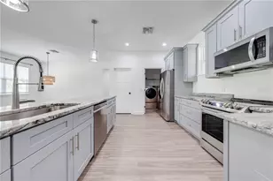 2909 Annalee Rd, Saint Cloud, FL 34771 - Photo 17