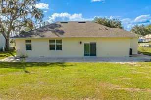 2909 Annalee Rd, Saint Cloud, FL 34771 - Photo 43