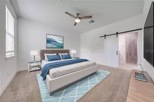 2909 Annalee Rd, Saint Cloud, FL 34771 - Photo 21