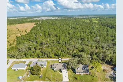 2909 Annalee Road, Saint Cloud, FL 34771 - Photo 39