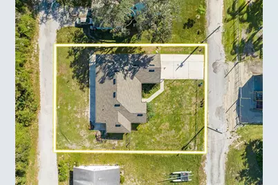 2909 Annalee Road, Saint Cloud, FL 34771 - Photo 37