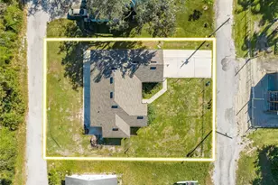 2909 Annalee Rd, Saint Cloud, FL 34771 - Photo 37