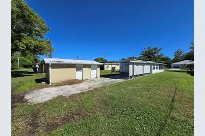 1740 Missouri Avenue, Saint Cloud, FL 34769 - Photo 17