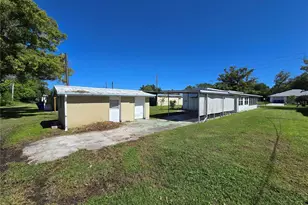 1740 Missouri Ave, Saint Cloud, FL 34769 - Photo 17