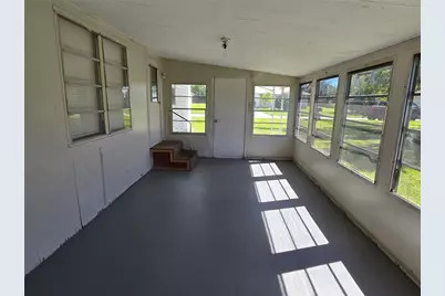 1740 Missouri Avenue, Saint Cloud, FL 34769 - Photo 15