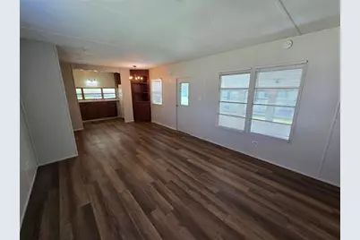 1740 Missouri Avenue, Saint Cloud, FL 34769 - Photo 3