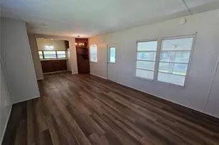 1740 Missouri Ave, Saint Cloud, FL 34769 - Photo 3