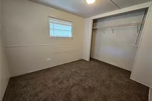 1740 Missouri Ave, Saint Cloud, FL 34769 - Photo 13