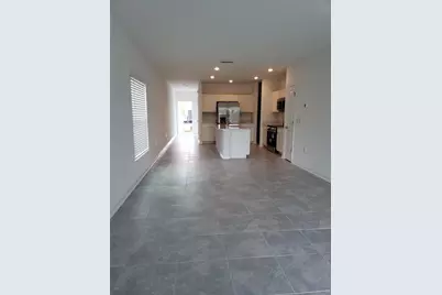 757 Reggie Road, Winter Haven, FL 33884 - Photo 11