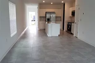 757 Reggie Rd, Winter Haven, FL 33884 - Photo 11