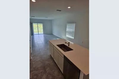 757 Reggie Road, Winter Haven, FL 33884 - Photo 13