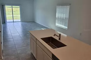 757 Reggie Rd, Winter Haven, FL 33884 - Photo 13