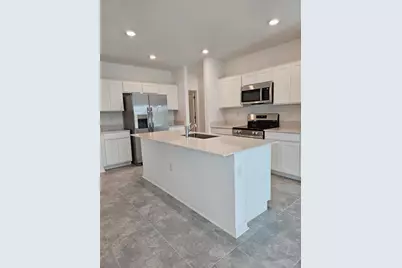 757 Reggie Road, Winter Haven, FL 33884 - Photo 5