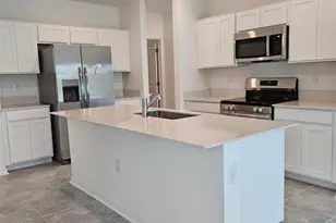 757 Reggie Rd, Winter Haven, FL 33884 - Photo 5