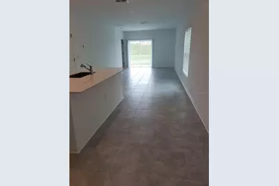 757 Reggie Road, Winter Haven, FL 33884 - Photo 9