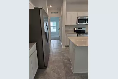 757 Reggie Road, Winter Haven, FL 33884 - Photo 9