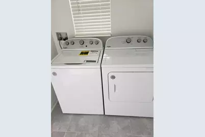 757 Reggie Road, Winter Haven, FL 33884 - Photo 15