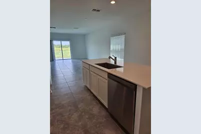 757 Reggie Road, Winter Haven, FL 33884 - Photo 3