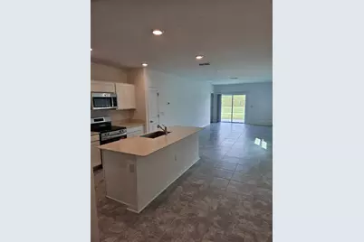 757 Reggie Road, Winter Haven, FL 33884 - Photo 13