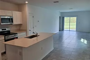 757 Reggie Rd, Winter Haven, FL 33884 - Photo 13