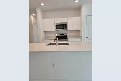 757 Reggie Road, Winter Haven, FL 33884 - Photo 3