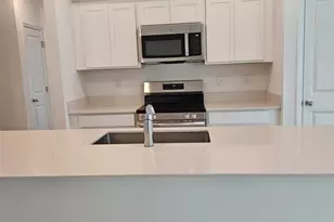 757 Reggie Rd, Winter Haven, FL 33884 - Photo 3