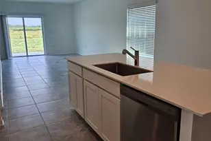 757 Reggie Rd, Winter Haven, FL 33884 - Photo 5