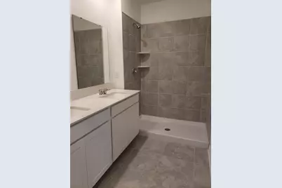 757 Reggie Road, Winter Haven, FL 33884 - Photo 11