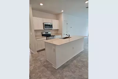 757 Reggie Road, Winter Haven, FL 33884 - Photo 7