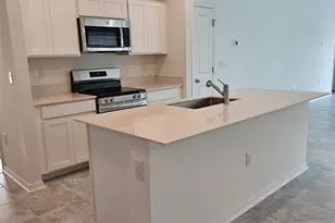 757 Reggie Rd, Winter Haven, FL 33884 - Photo 7