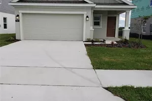 757 Reggie Rd, Winter Haven, FL 33884 - Photo 1