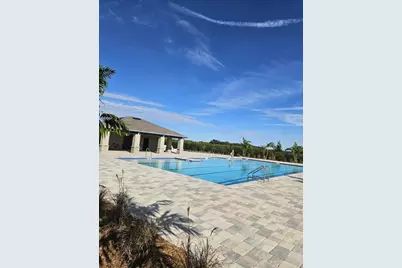 757 Reggie Road, Winter Haven, FL 33884 - Photo 17