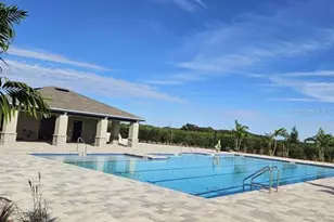 757 Reggie Rd, Winter Haven, FL 33884 - Photo 17