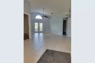 386 Cello Street, Davenport, FL 33896 - Photo 11