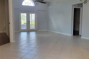 386 Cello St, Davenport, FL 33896 - Photo 11