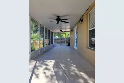 386 Cello Street, Davenport, FL 33896 - Photo 27