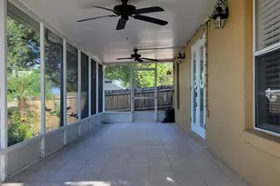 386 Cello St, Davenport, FL 33896 - Photo 27