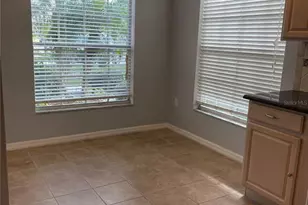 386 Cello St, Davenport, FL 33896 - Photo 5