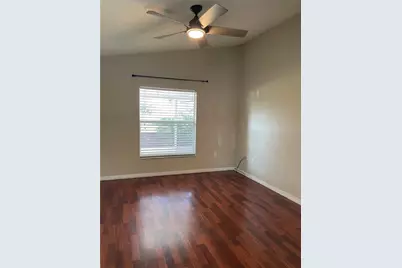 386 Cello Street, Davenport, FL 33896 - Photo 13